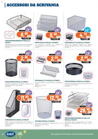 Volantino Buffetti Pagina 20