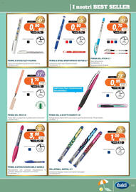 Volantino Buffetti Pagina 23