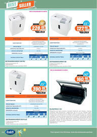 Volantino Buffetti Pagina 26