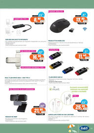 Volantino Buffetti Pagina 3