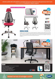 Volantino Buffetti Pagina 7