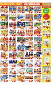 Savers Cost Plus Weekly Ad week 18 Page 3