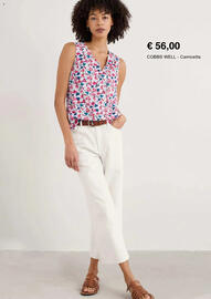 Volantino Zalando Pagina 8