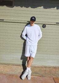 Volantino Bershka Pagina 13