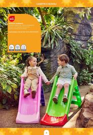 Volantino Toys Center Pagina 10
