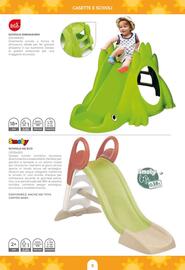 Volantino Toys Center Pagina 11