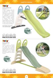 Volantino Toys Center Pagina 12