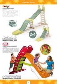 Volantino Toys Center Pagina 13