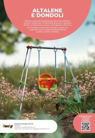 Volantino Toys Center Pagina 14