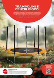 Volantino Toys Center Pagina 19