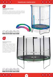 Volantino Toys Center Pagina 20