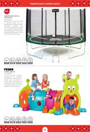 Volantino Toys Center Pagina 21