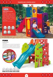 Volantino Toys Center Pagina 23