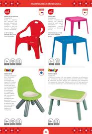 Volantino Toys Center Pagina 24