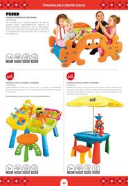 Volantino Toys Center Pagina 25