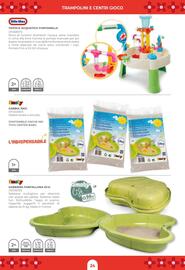 Volantino Toys Center Pagina 26