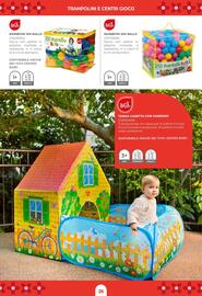 Volantino Toys Center Pagina 28