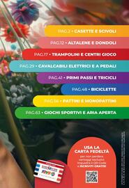 Volantino Toys Center Pagina 3