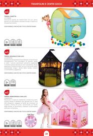 Volantino Toys Center Pagina 30