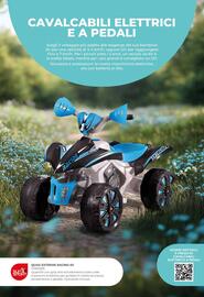 Volantino Toys Center Pagina 31