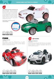 Volantino Toys Center Pagina 32