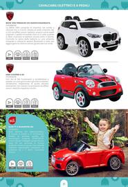 Volantino Toys Center Pagina 33