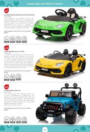 Volantino Toys Center Pagina 34