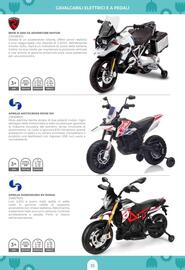 Volantino Toys Center Pagina 37