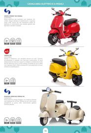 Volantino Toys Center Pagina 38