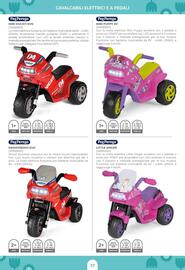 Volantino Toys Center Pagina 39