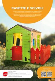 Volantino Toys Center Pagina 4