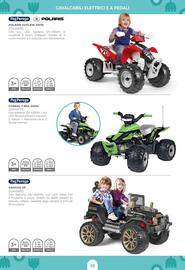 Volantino Toys Center Pagina 40