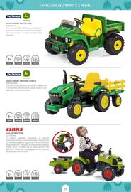 Volantino Toys Center Pagina 41
