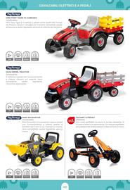 Volantino Toys Center Pagina 42