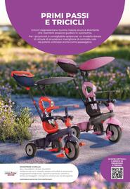 Volantino Toys Center Pagina 43