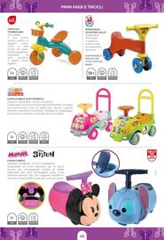 Volantino Toys Center Pagina 45