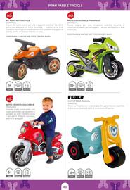 Volantino Toys Center Pagina 47