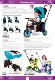 Volantino Toys Center Pagina 48