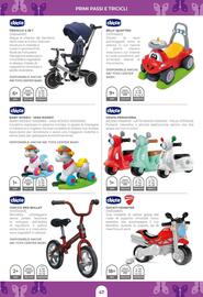 Volantino Toys Center Pagina 49
