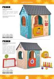 Volantino Toys Center Pagina 5