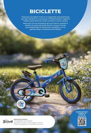 Volantino Toys Center Pagina 50
