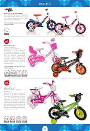 Volantino Toys Center Pagina 51