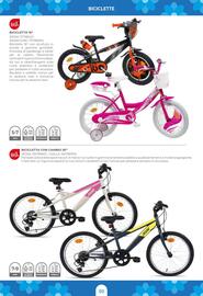 Volantino Toys Center Pagina 52