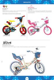 Volantino Toys Center Pagina 54