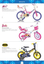 Volantino Toys Center Pagina 55