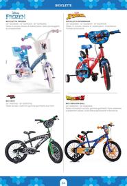 Volantino Toys Center Pagina 56