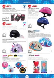 Volantino Toys Center Pagina 57