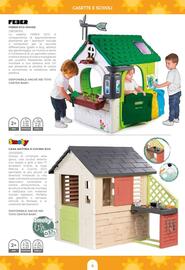 Volantino Toys Center Pagina 6