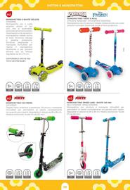 Volantino Toys Center Pagina 60