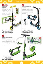 Volantino Toys Center Pagina 61